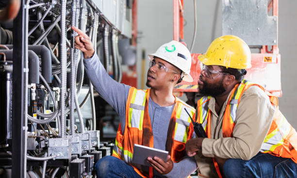  Rockville, MN Electrician Pros